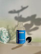 Niacinamide Serum