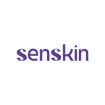 Senskin